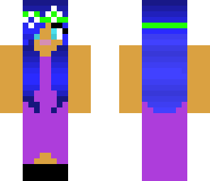 plz 10 likes emma original