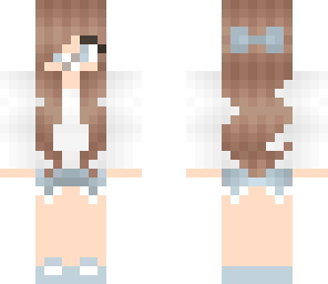 fixed baby