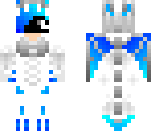 4trwef