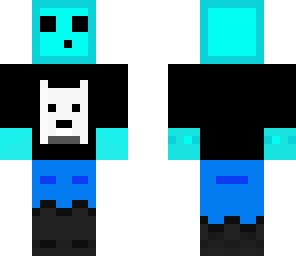 slimeo