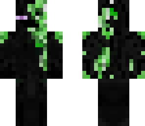 mrkrow