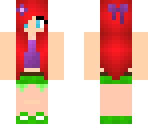 ariel