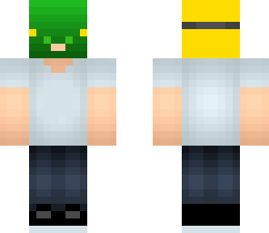 bat turle