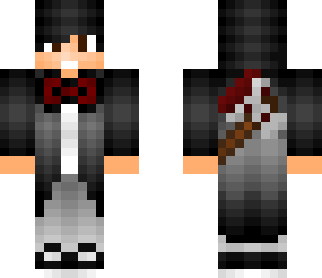 nerdypvp