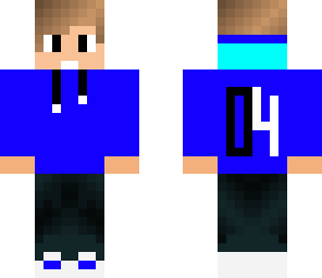 xitoo04