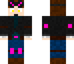 dan tdm wirdo