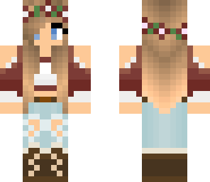 tumblr girl
