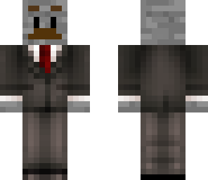 mr stone
