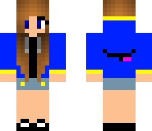 derpy swag