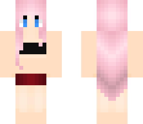 edit 1