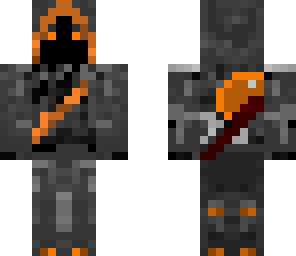 barbarian