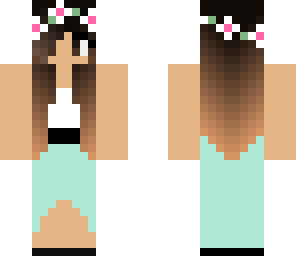 girl 2
