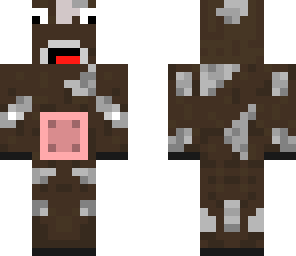 mooooo