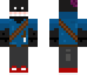 conner the nightmare