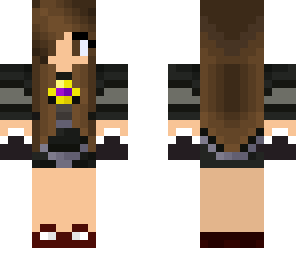 skydoesminecraftgirl