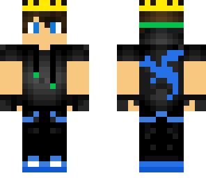 filipthecoolyt2