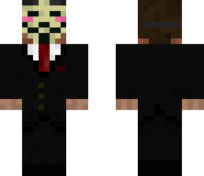 hacker