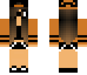 bella v1
