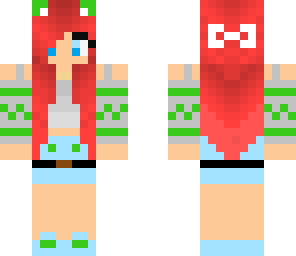 redcute