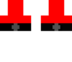 pokeball