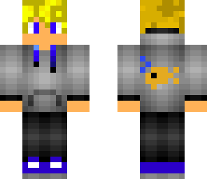 toughkitty23x's skin its useless to you