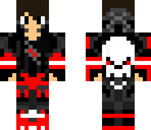 best skin