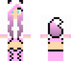 small eye edit