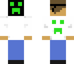 minecraft invetor de