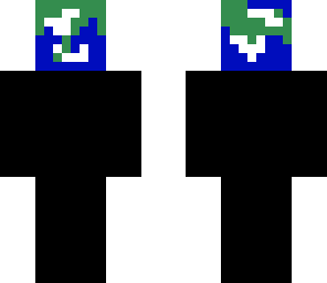 earth