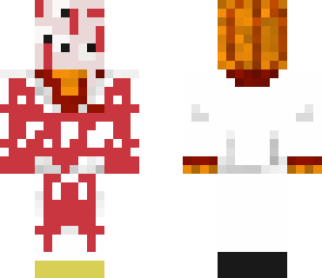 zombe nerd crap
