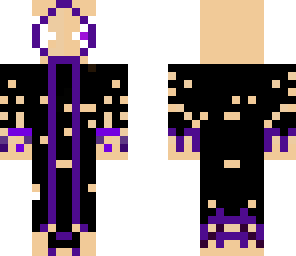 ender