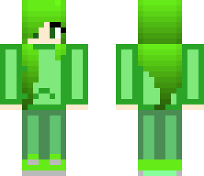 4 likes plz