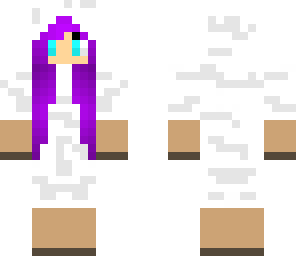 zai the sheep
