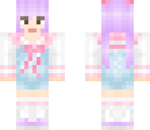 made by wehope4awesome