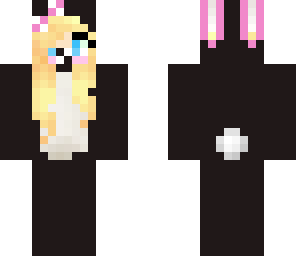 harleymeadowofhare