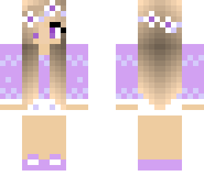 purple lavender edited poppingbubblez