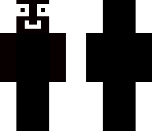 akjrdhkg ukinilkersdfgbjk