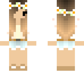 chibi