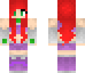 starfire