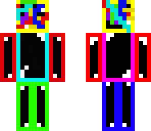 digital dan