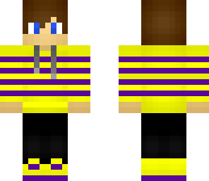 lsu guy