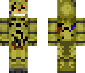 springtrap