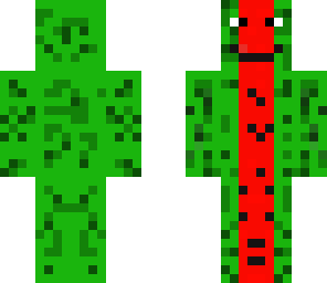 watermeloon