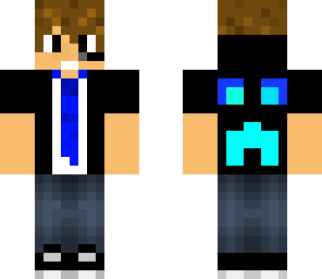 lukeprocsgamer