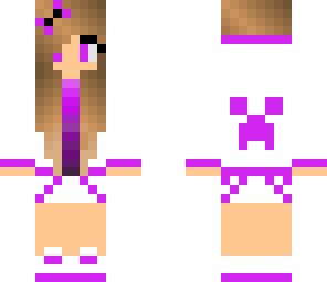 fix