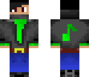 ivan