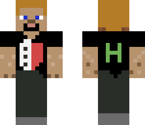 hugoblaff