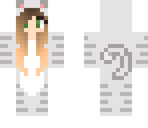 cute kitten onesie