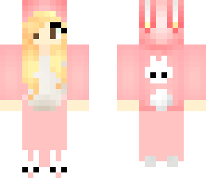 ths cute baby skin