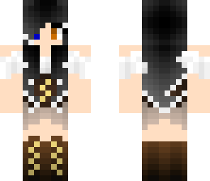 xahria